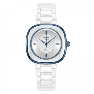Alexandre Christie AC 2C11 Blue LHBIUBU